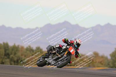 media/Dec-17-2022-SoCal Trackdays (Sat) [[224abd9271]]/Turn 9 Side (245pm)/